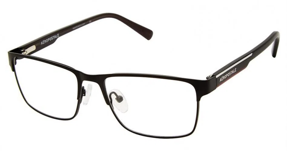 Aeropostale AERO3004 Eyeglasses - view 2